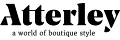 Atterley