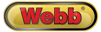 Webb
