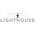Lighthouse Clothing