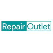 Repair Outlet