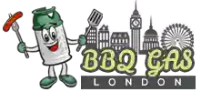 BBQ Gas London