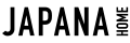 Japana Home