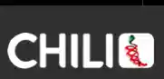 CHILI