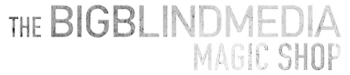 Big Blind Media