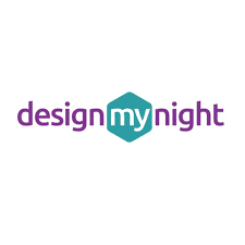Design My Night