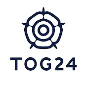 TOG24