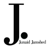Junaid Jamshed
