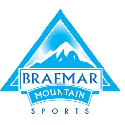 Braemar Mountain Sports