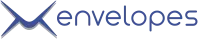 Envelopes