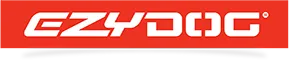 EzyDog UK