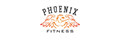 Phoenix Fitness