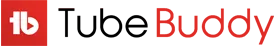TubeBuddy Coupon Codes for April 2026