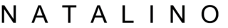 Natalino