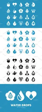 Waterdrop Microdrink