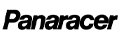 Panaracer