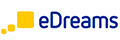 eDreams