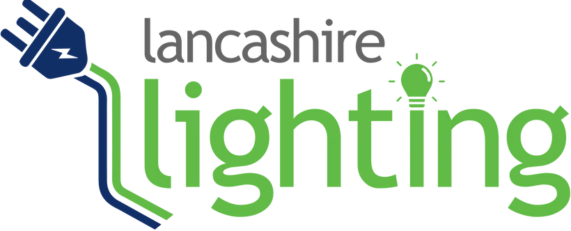 Lancashire Lighting