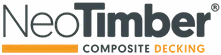 Neotimber