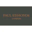 Paul Edmonds