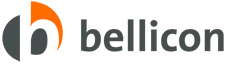 Bellicon