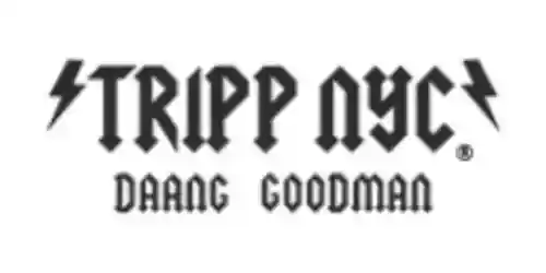 TRIPP NYC Promo Codes for April 2026