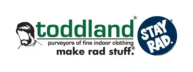 Toddland