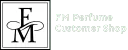 FM Perfume