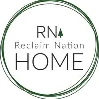 Reclaim Nation