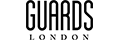 Guards London
