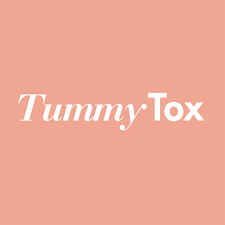 Tummy Tox
