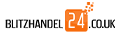 Blitzhandel24