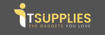 ITSupplies