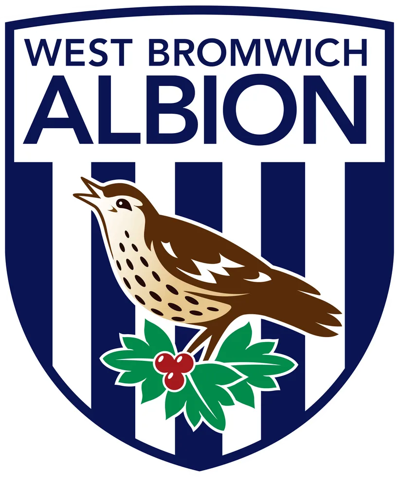Wba
