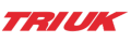 TRI UK