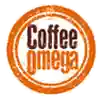 Coffee Omega