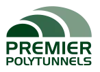 Premier Polytunnels