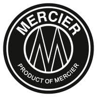 Mercier