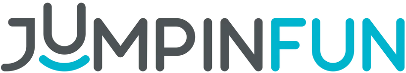 Jumpin Fun