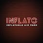Inflato Stoke
