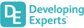 Developing Experts