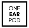Oneearpod