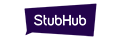 StubHub