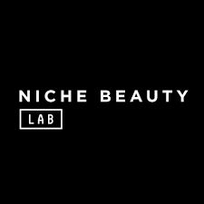 NICHE BEAUTY LAB UK