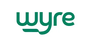 Wyrel Promo Codes for April 2026