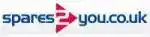 Spares2you
