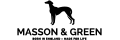 Masson & Green