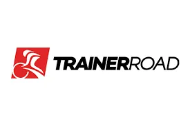 TrainerRoad Promo Codes for April 2026