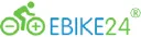 Ebike24