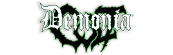 Demonia Cult