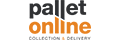 pallet online